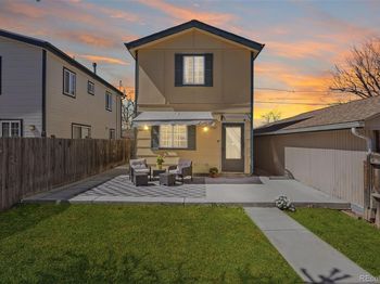 1343 Valentia Street