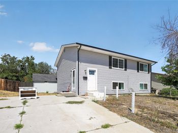 361 Dakin Street