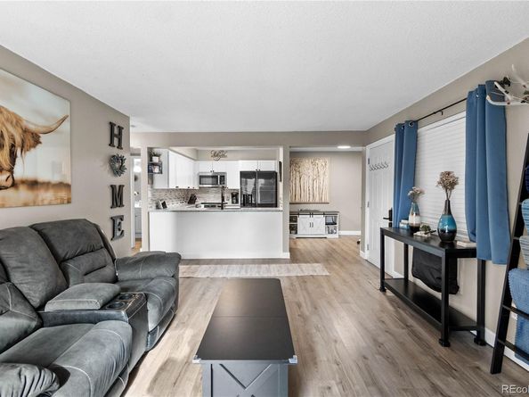 14500 E 2nd Avenue 105A, Aurora CO 80011