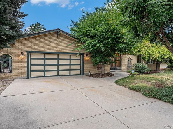 11802 W 77th Drive, Arvada CO 80005