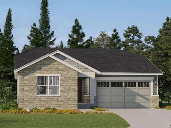 3302 E 152nd Circle, Thornton CO 80602