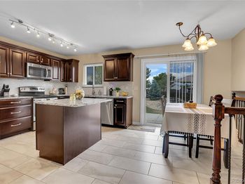 1599 S Bahama Street