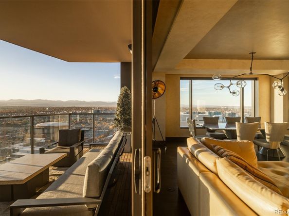 1133 14th Street 2900, Denver CO 80202