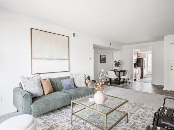 3550 S Harlan Street 275, Denver CO 80235