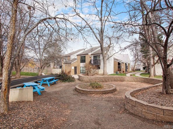 3550 S Harlan Street 275, Denver CO 80235