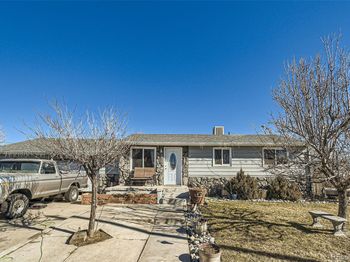 7310 Carnation Place