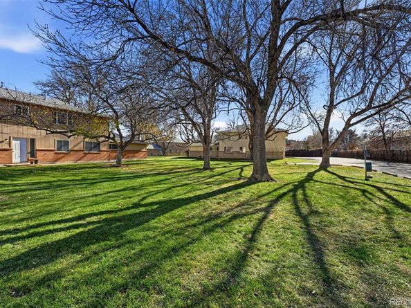 7309 W Hampden Avenue 4304, Lakewood CO 80227