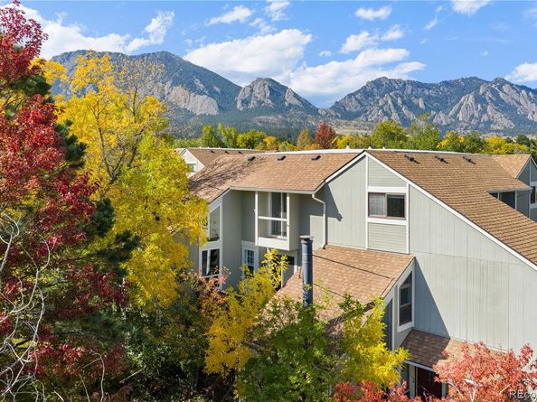 3391 Cripple Creek Trail E, Boulder CO 80305