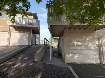 2285 Coronado Parkway
