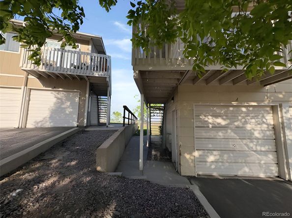 2285 Coronado Parkway D, Denver CO 80229