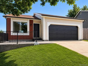392 Eisenhower Drive