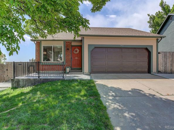 392 Eisenhower Drive, Louisville CO 80027