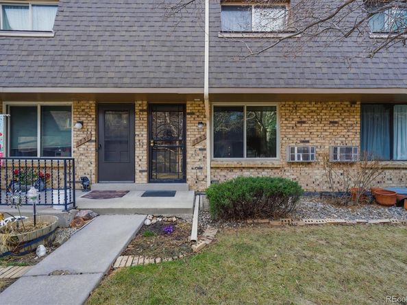 1753 Quail Street, Lakewood CO 80215