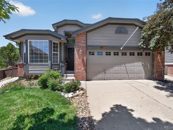 4515 Lexi Circle, Broomfield CO 80023