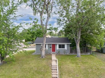 4600 W Cedar Avenue
