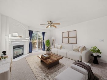 11808 E Kepner Drive