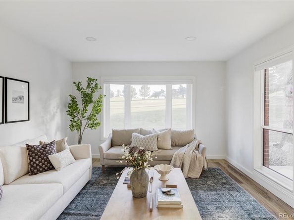 6000 W Mansfield Avenue 12, Denver CO 80235