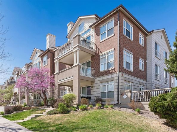 111 S Monroe Street B102, Denver CO 80209