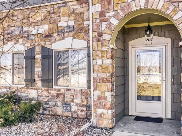 11331 Xavier Drive 205, Westminster CO 80031