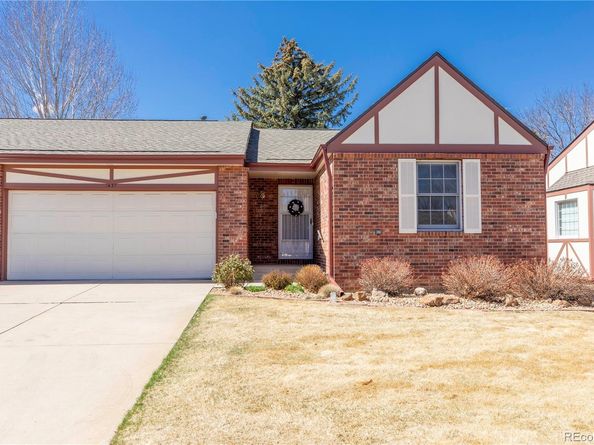 1437 Elmhurst Lane, Longmont CO 80503