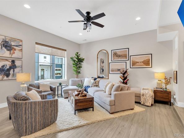 248 Clementina Street, Louisville CO 80027