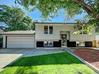8528 Fenton Street