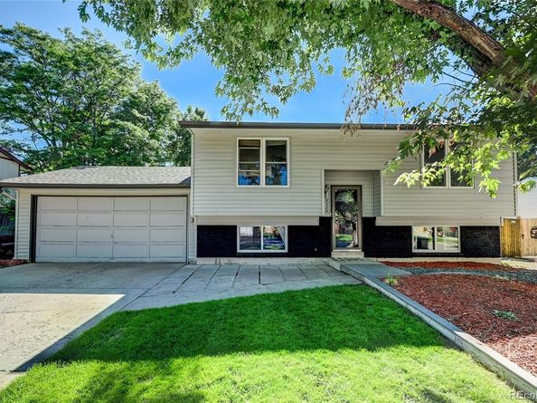 8528 Fenton Street, Arvada CO 80003