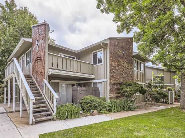 857 S Van Gordon Court G205, Lakewood CO 80228