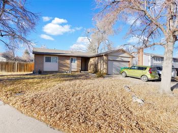 2949 S Biscay Street