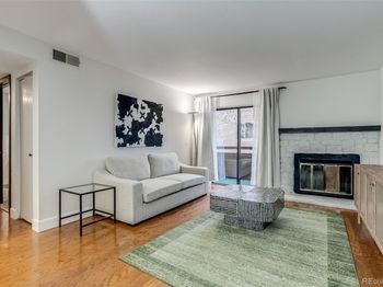 4671 S Decatur Street