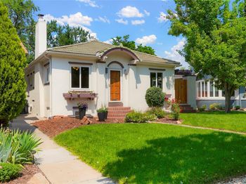 1337 Bellaire Street