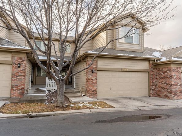 12627 James Point, Broomfield CO 80020