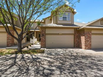 12627 James Point