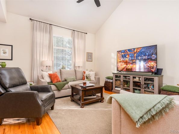 12627 James Point, Broomfield CO 80020