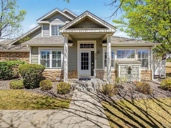 6340 Deframe Way, Arvada CO 80004