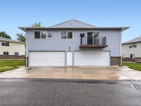7309 W Hampden Avenue 204, Lakewood CO 80227