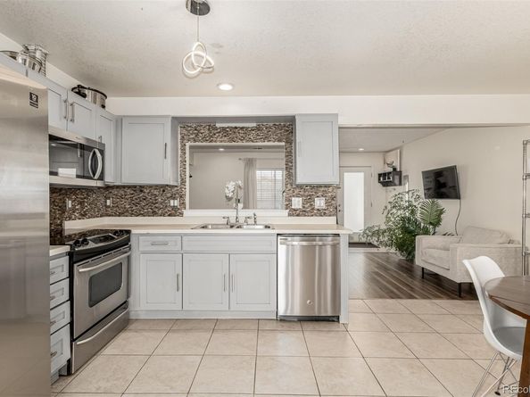 4888 Joplin Court, Denver CO 80239