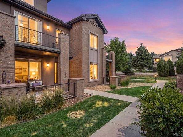 9050 E Caley Way, Englewood CO 80111