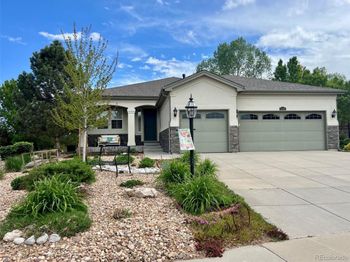 15382 Xenia Court