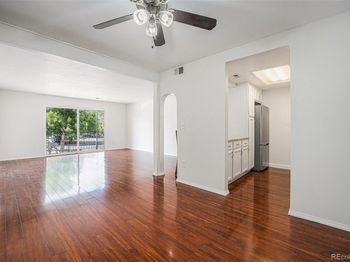 Undisclosed Address #7353788