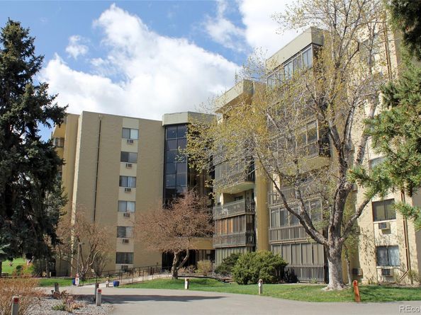 14000 E Linvale Place 310, Aurora CO 80014