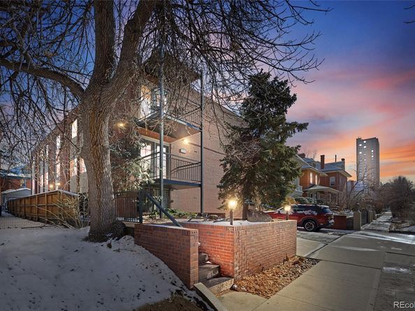 1330 Race Street 4, Denver CO 80206