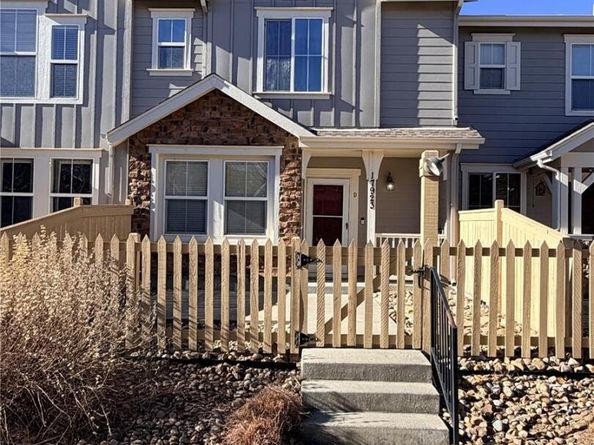 17923 E 104th Place D, Commerce City CO 80022