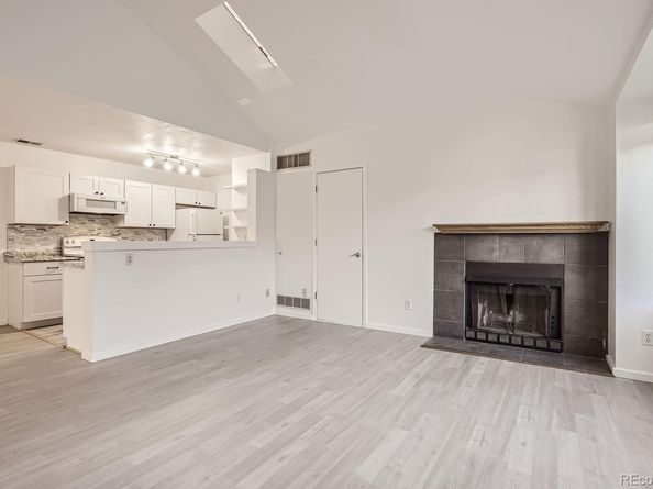 Undisclosed Address #7267658, Arvada CO 80005