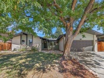 10579 W Warren Drive