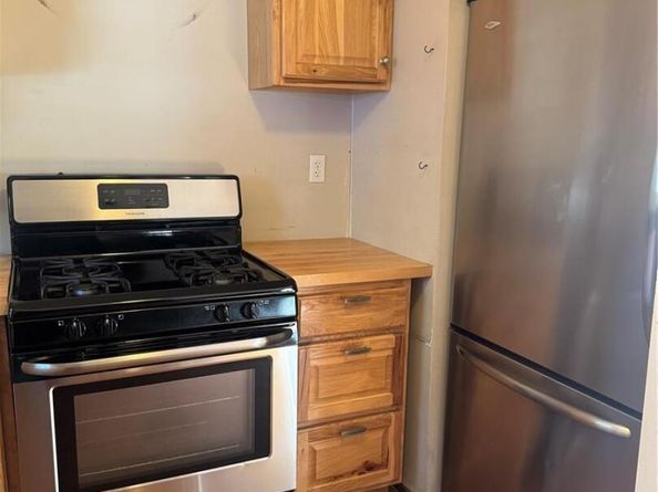 704 Meadowlark Drive 704, Lafayette CO 80026