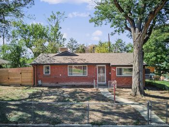 1341 Florence Street
