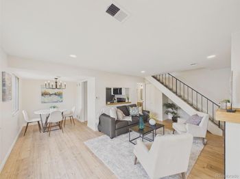 6650 E Arizona Avenue