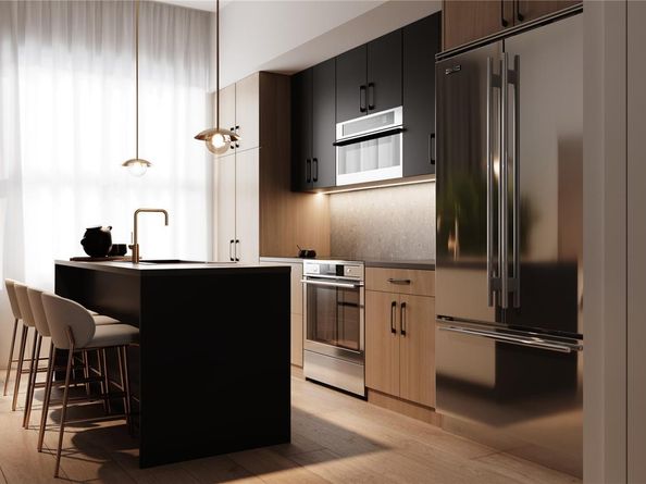 4819 W 10th Avenue, Denver CO 80204