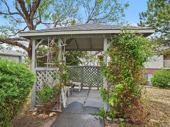 1383 W 88th Avenue
